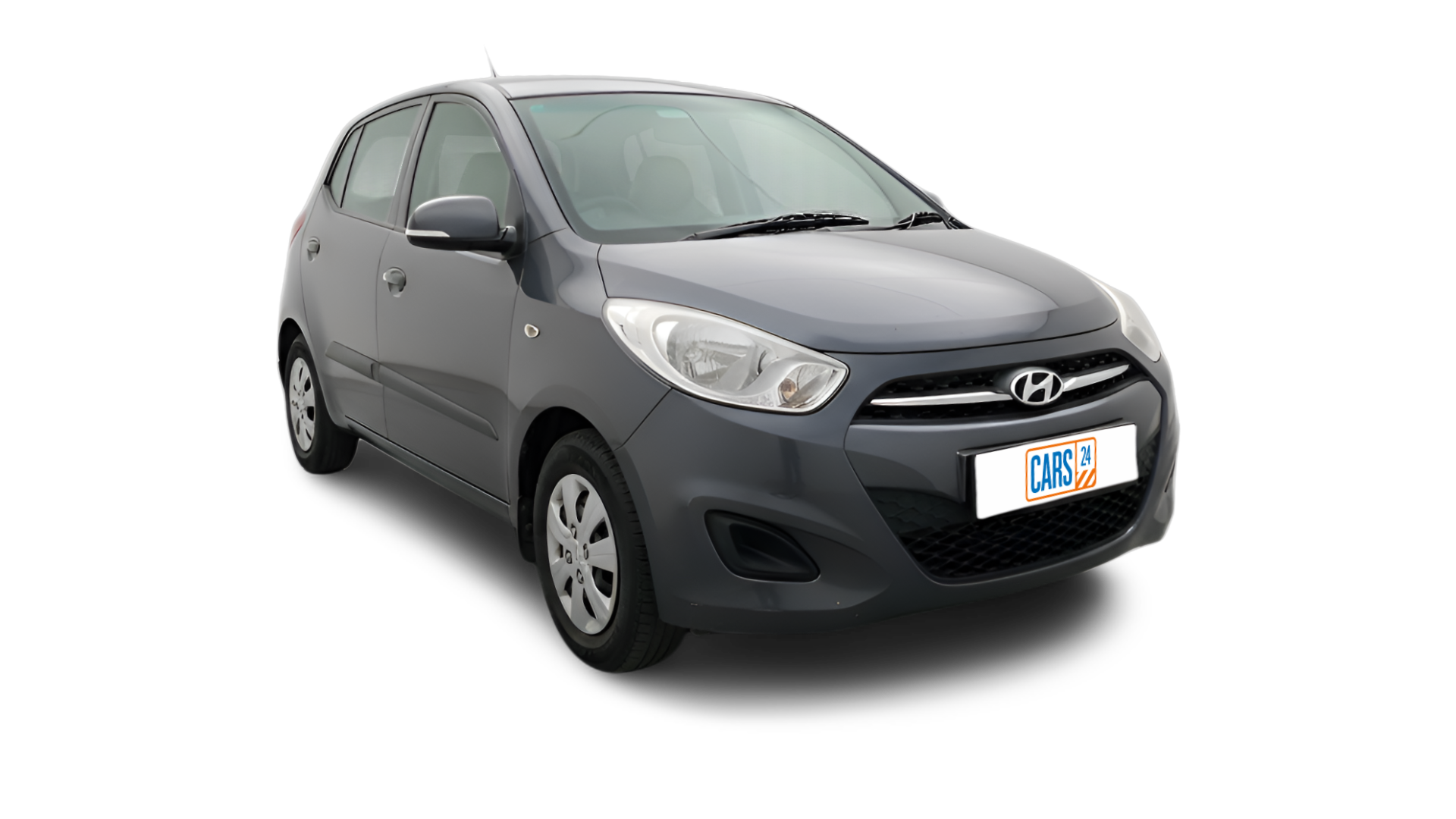 Hyundai i10-img